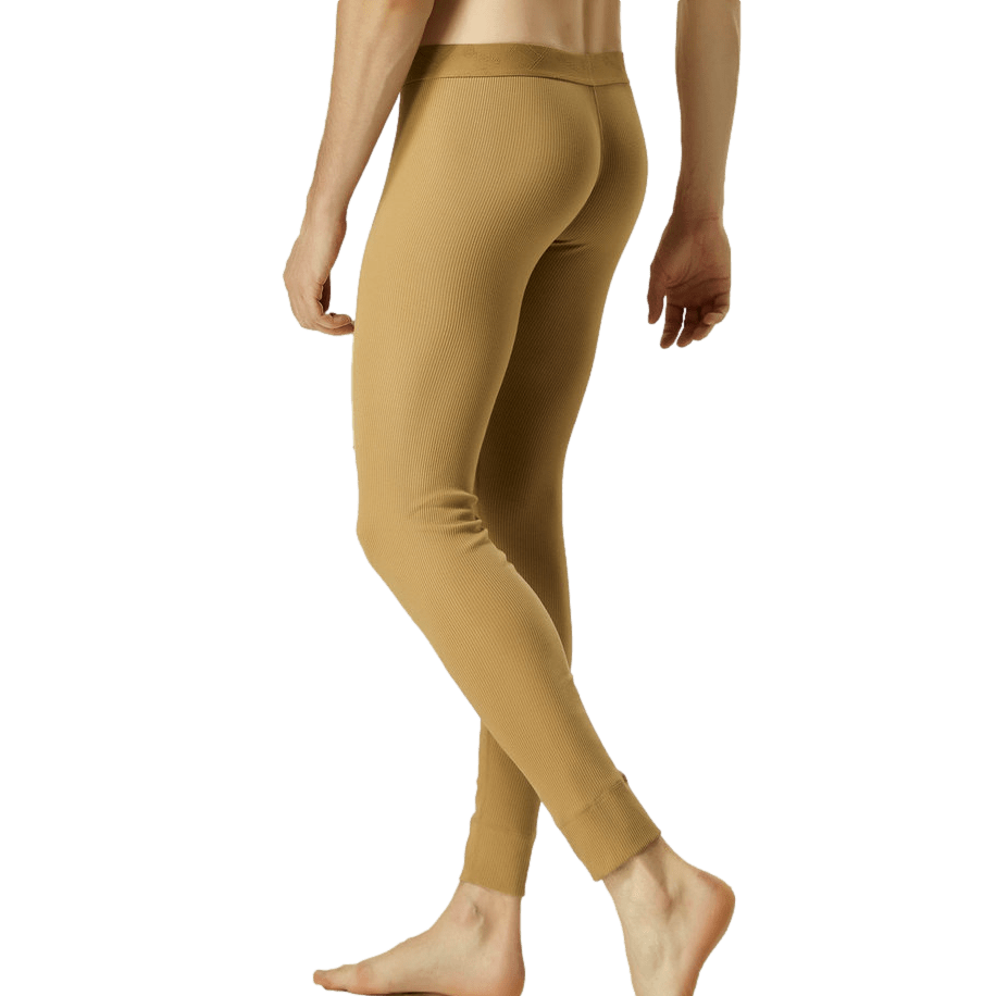 Fireside Premium Leggings | dmunderwear