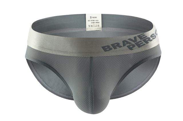 Showstopper Briefs | dmunderwear detail image 13