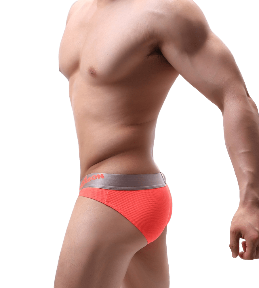 Showstopper Briefs | dmunderwear detail image 15