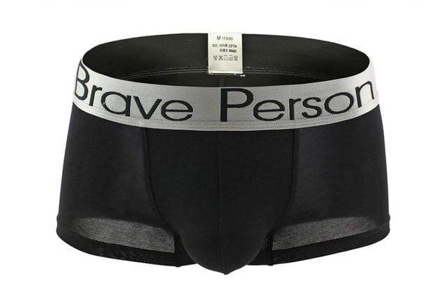 Showstopper Trunks | dmunderwear detail image 8