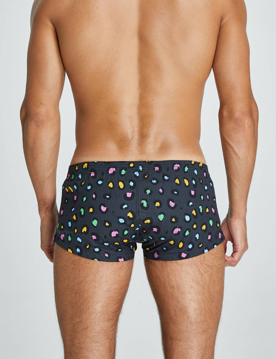 Fit Trunks 220504 | dmunderwear detail image 16
