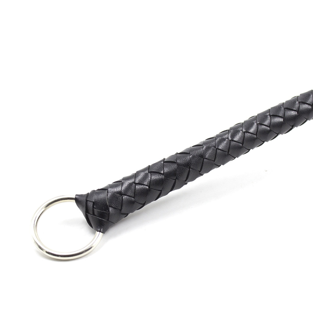 Flame Riding Crop | dmunderwear detail image 4