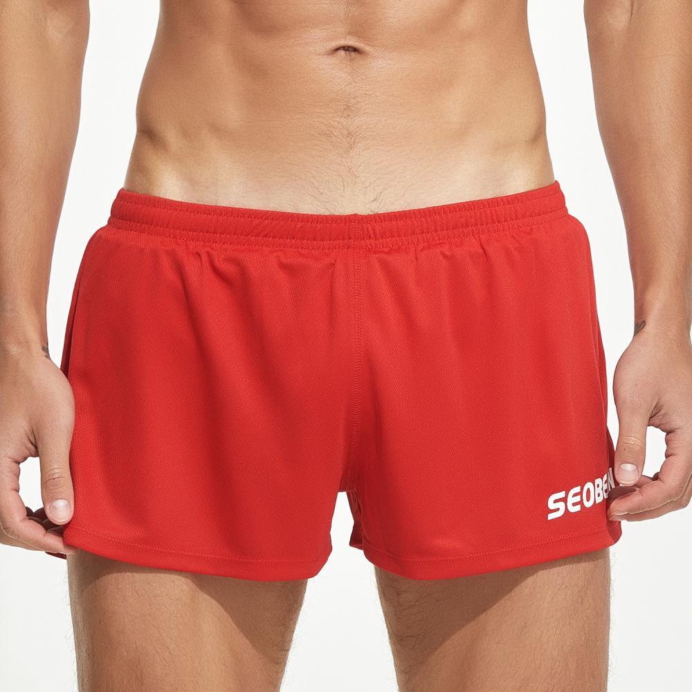 Flow Shorts | dmunderwear