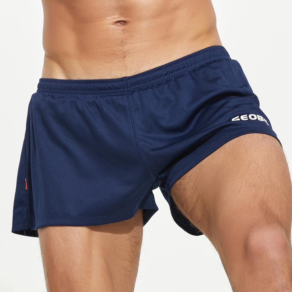 Flow Shorts | dmunderwear detail image 12