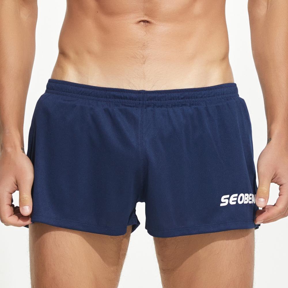Flow Shorts | dmunderwear detail image 13