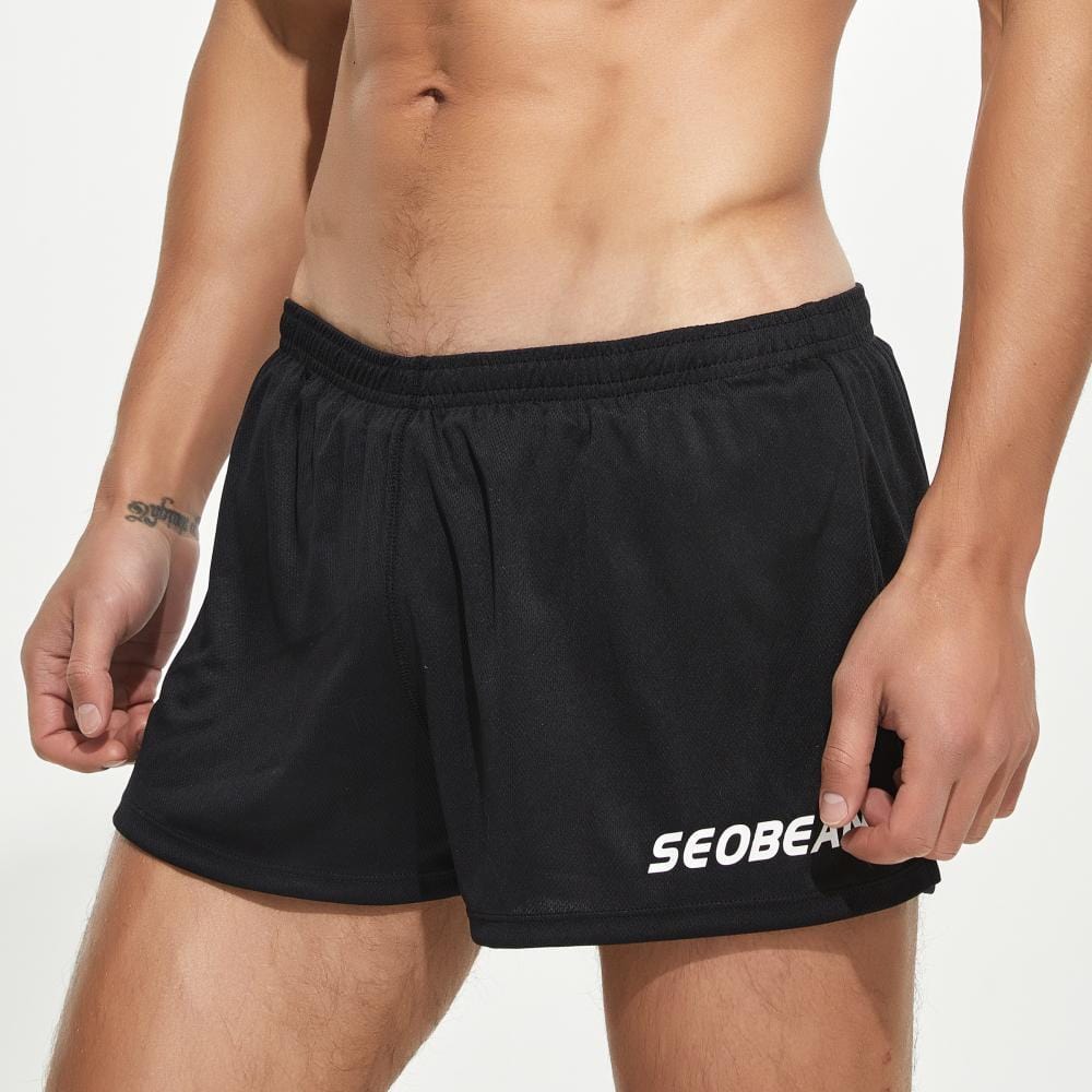 Flow Shorts | dmunderwear detail image 18
