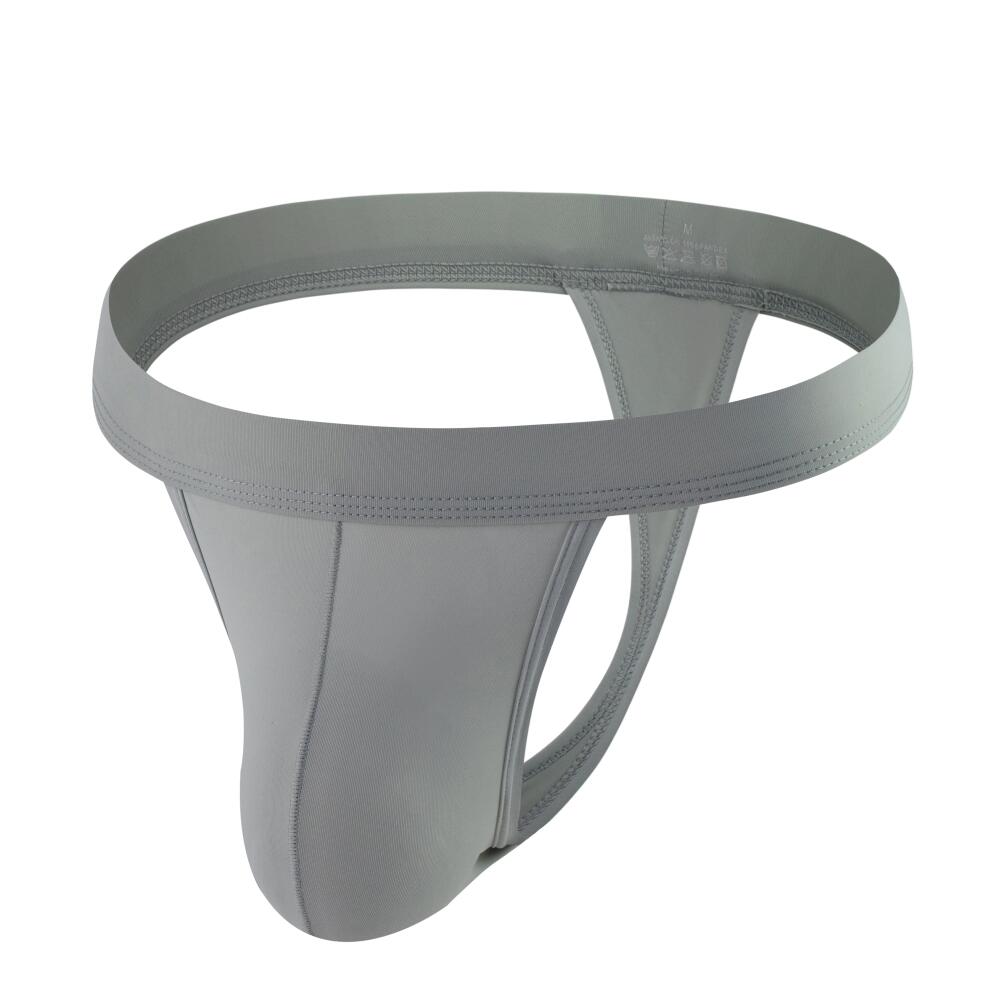 Fluid Thong - 8 Colors | dmunderwear detail image 8