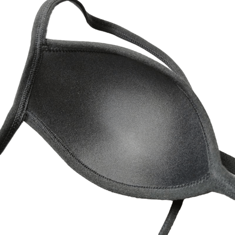 Full Package G-String Cup | dmunderwear detail image 2