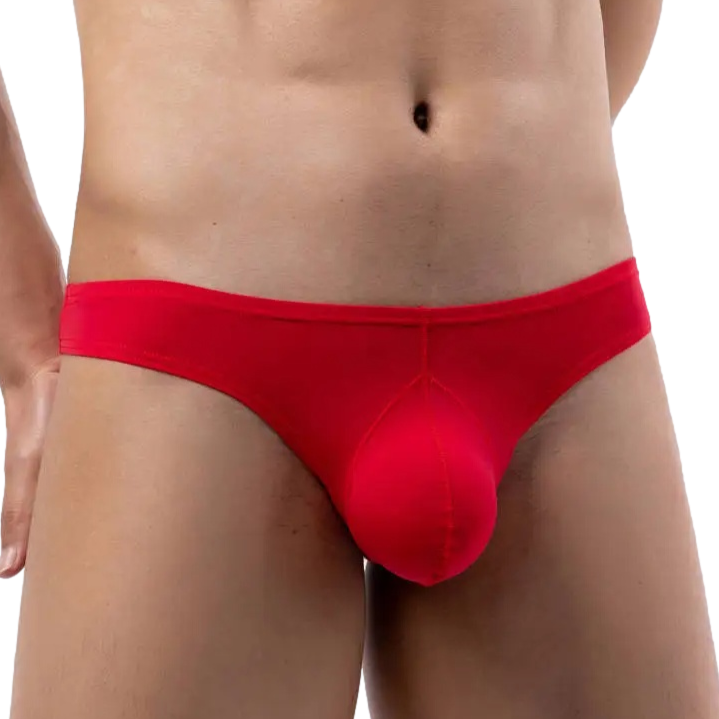 Full Stretch Briefs | dmunderwear