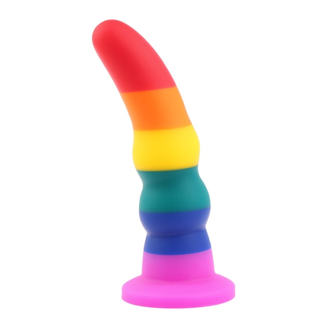 Gay Prostate Massager | dmunderwear detail image 4