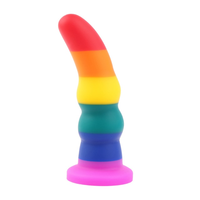 Gay Prostate Massager | dmunderwear detail image 6