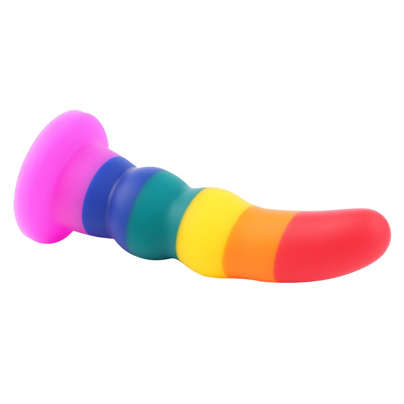 Gay Prostate Massager | dmunderwear detail image 7