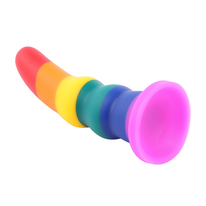 Gay Prostate Massager | dmunderwear detail image 9