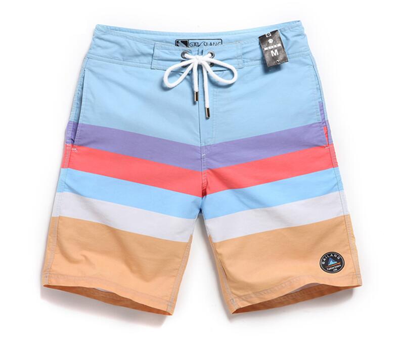 ORVLS Gnarly Board Shorts | dmunderwear