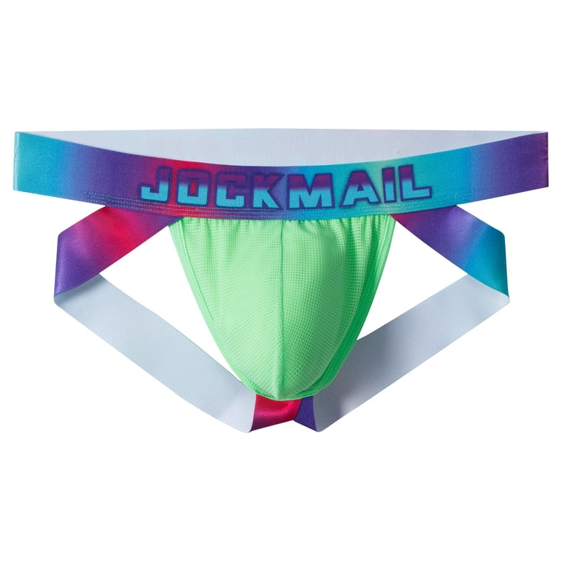 Horizon Jockstrap | dmunderwear