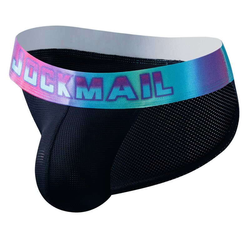 Horizon Tanga Briefs | dmunderwear