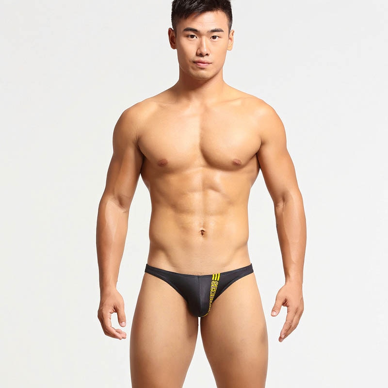 Hot Briefs | dmunderwear detail image 15