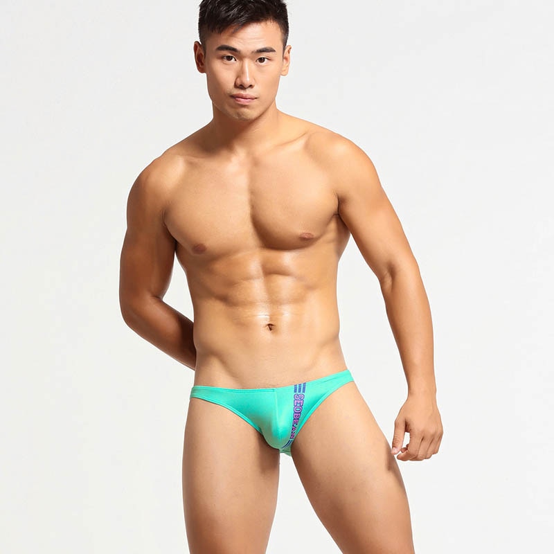 Hot Briefs | dmunderwear detail image 18