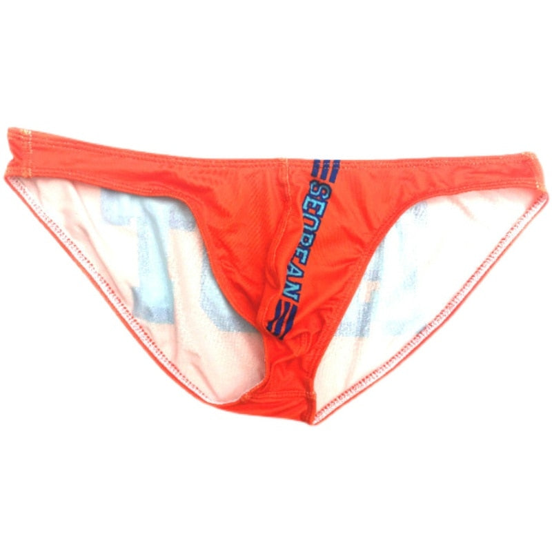 Hot Briefs | dmunderwear detail image 19