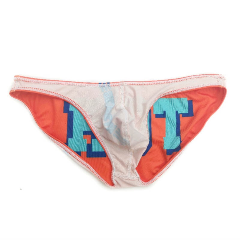 Hot Briefs | dmunderwear detail image 20