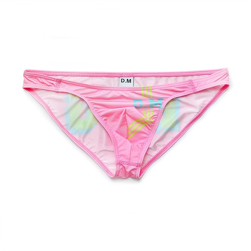 Hug Underwear Briefs | dmunderwear detail image 11