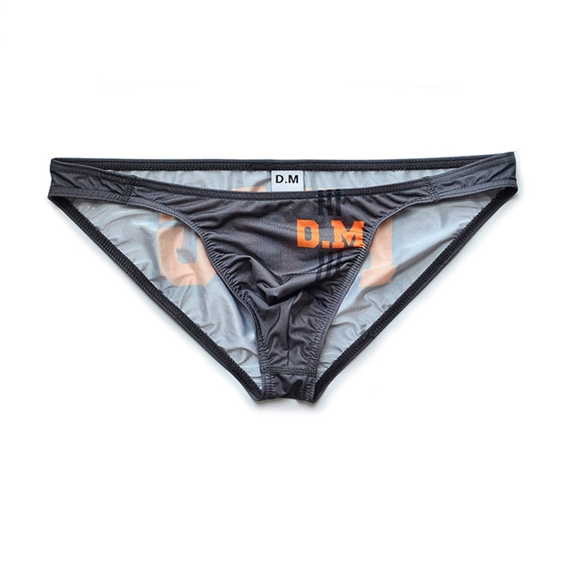 Hug Underwear Briefs | dmunderwear detail image 7