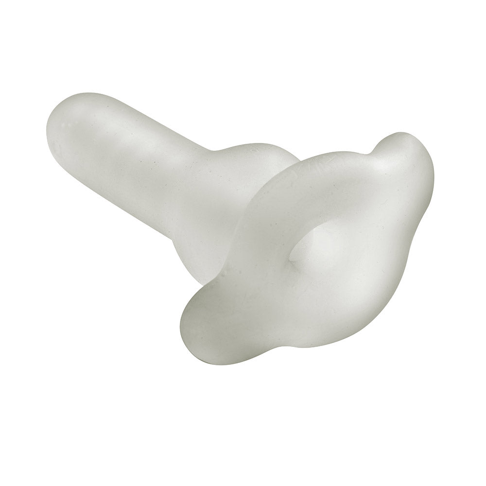 Inception Fuckhole Sheath | dmunderwear