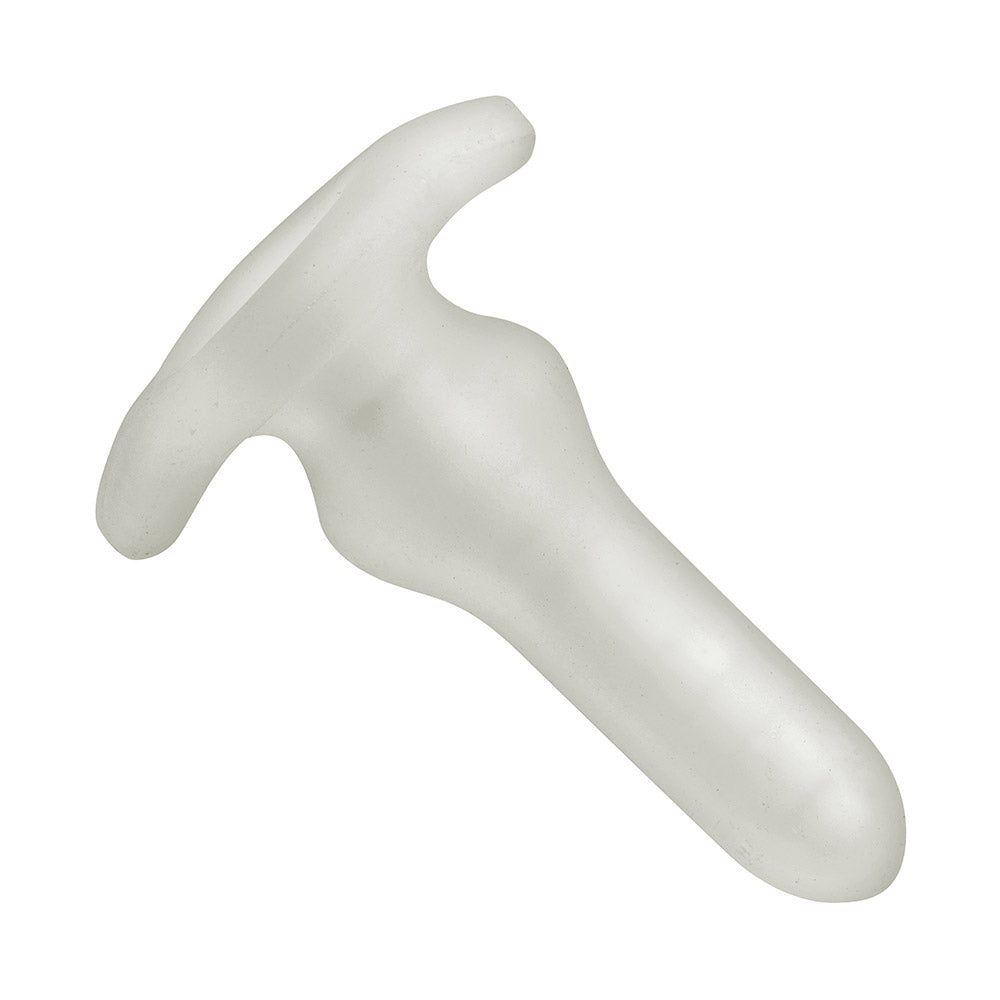 Inception Fuckhole Sheath | dmunderwear detail image 2