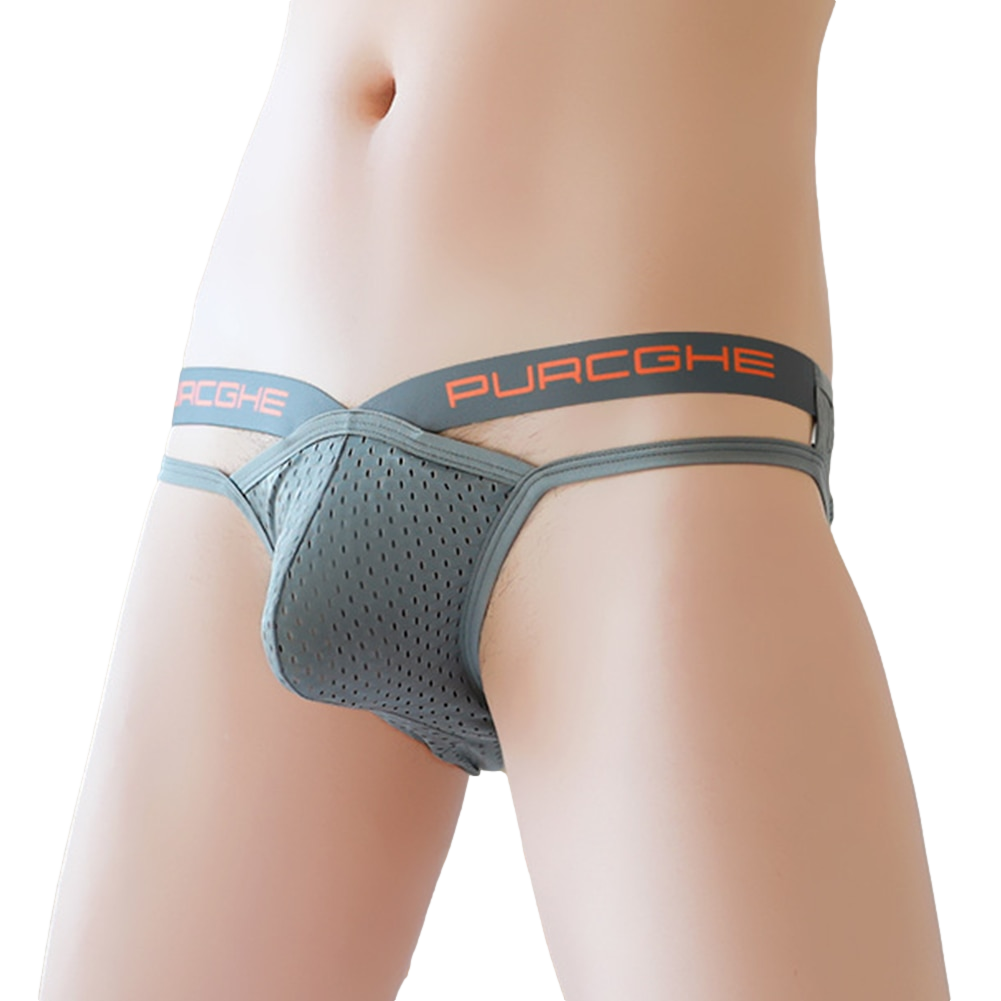 Incline Bikini | dmunderwear