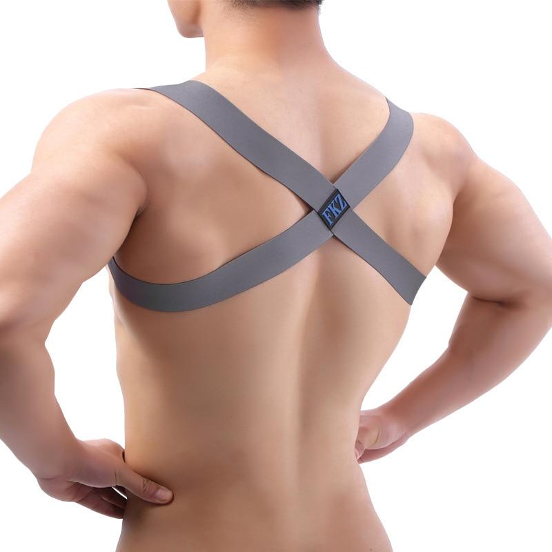 Infinity Harness | dmunderwear