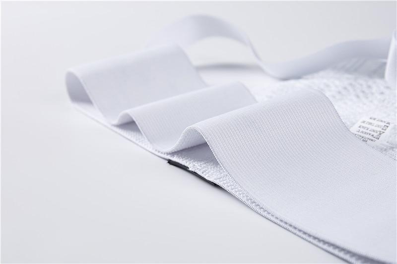 Jockmail Athletic Jockstrap | dmunderwear detail image 7