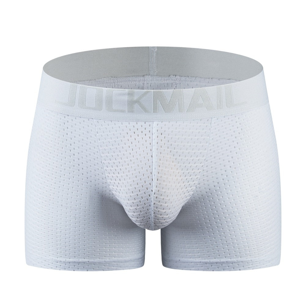 ORVLS Jockmail Bun Buster Mesh Boxer Briefs 2-Pack | dmunderwear detail image 10