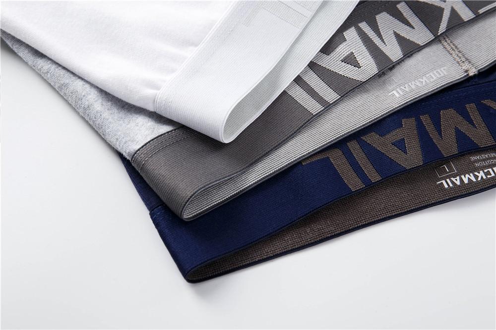 Jockmail Classic Boxers | dmunderwear detail image 10