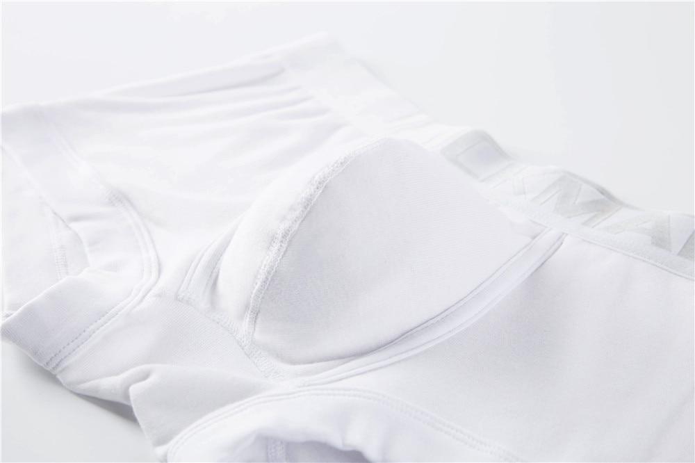 Jockmail Classic Boxers | dmunderwear detail image 15
