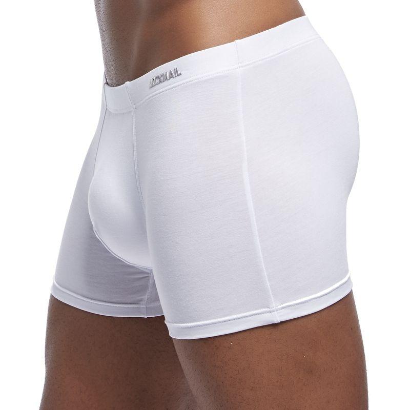 Jockmail Classic Boxers (5 Pack) | dmunderwear detail image 15