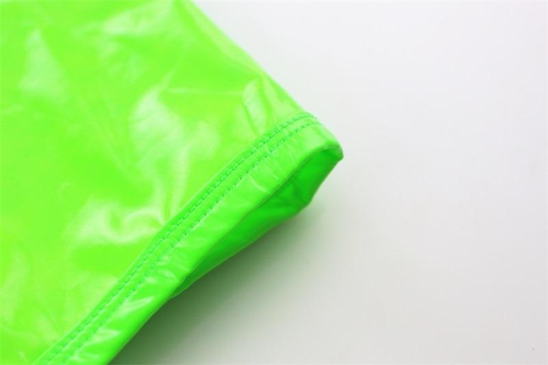Kinky Open Pouch Boxers | dmunderwear detail image 16