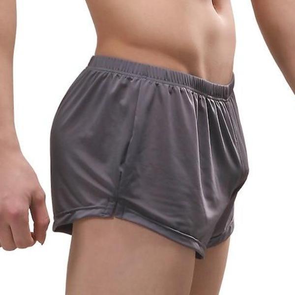 Super-Light Boxers | dmunderwear