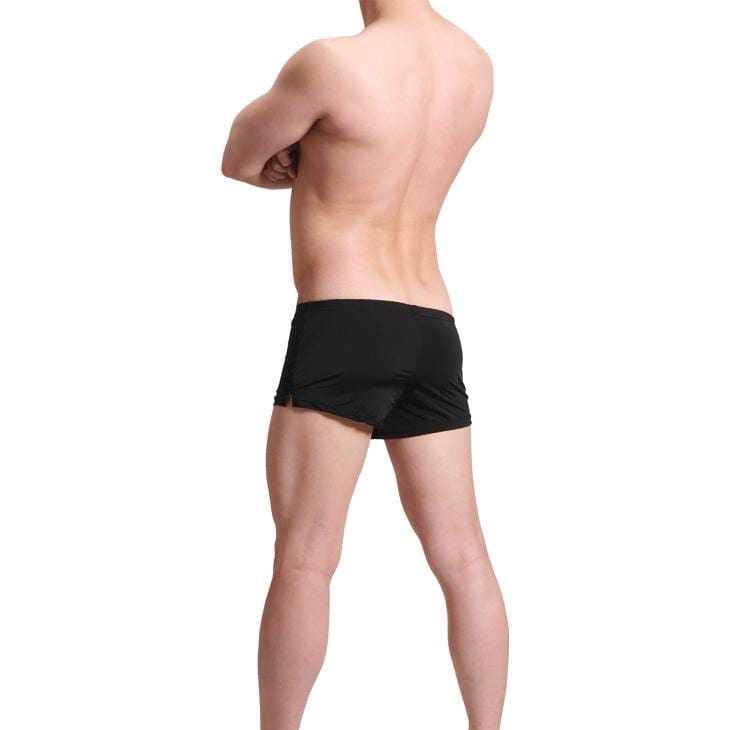 Super-Light Boxers | dmunderwear detail image 10