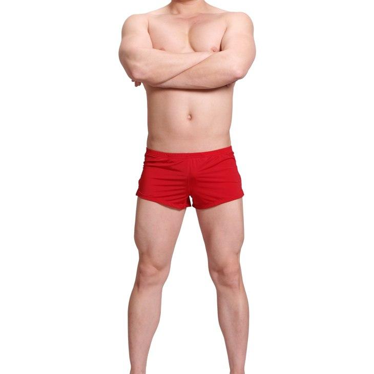 Super-Light Boxers | dmunderwear detail image 8