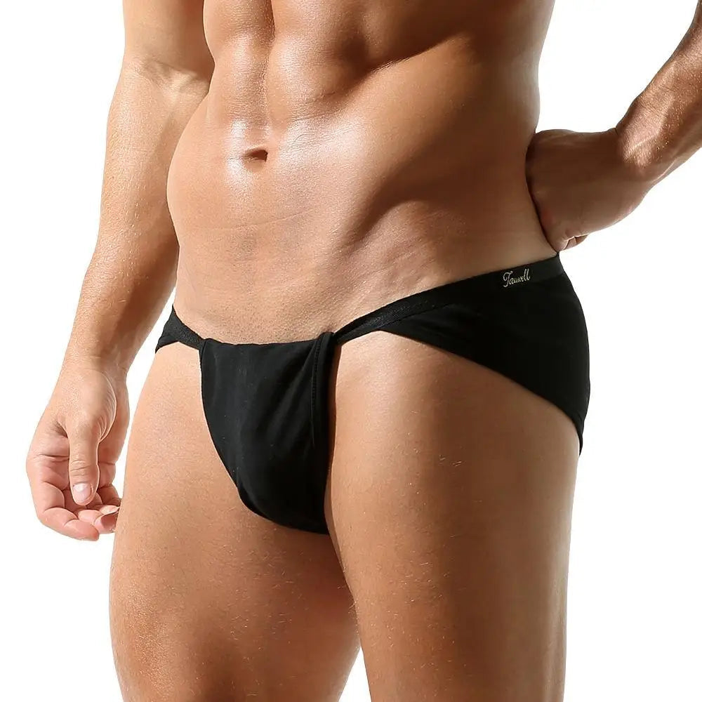 Loincloth Briefs | dmunderwear