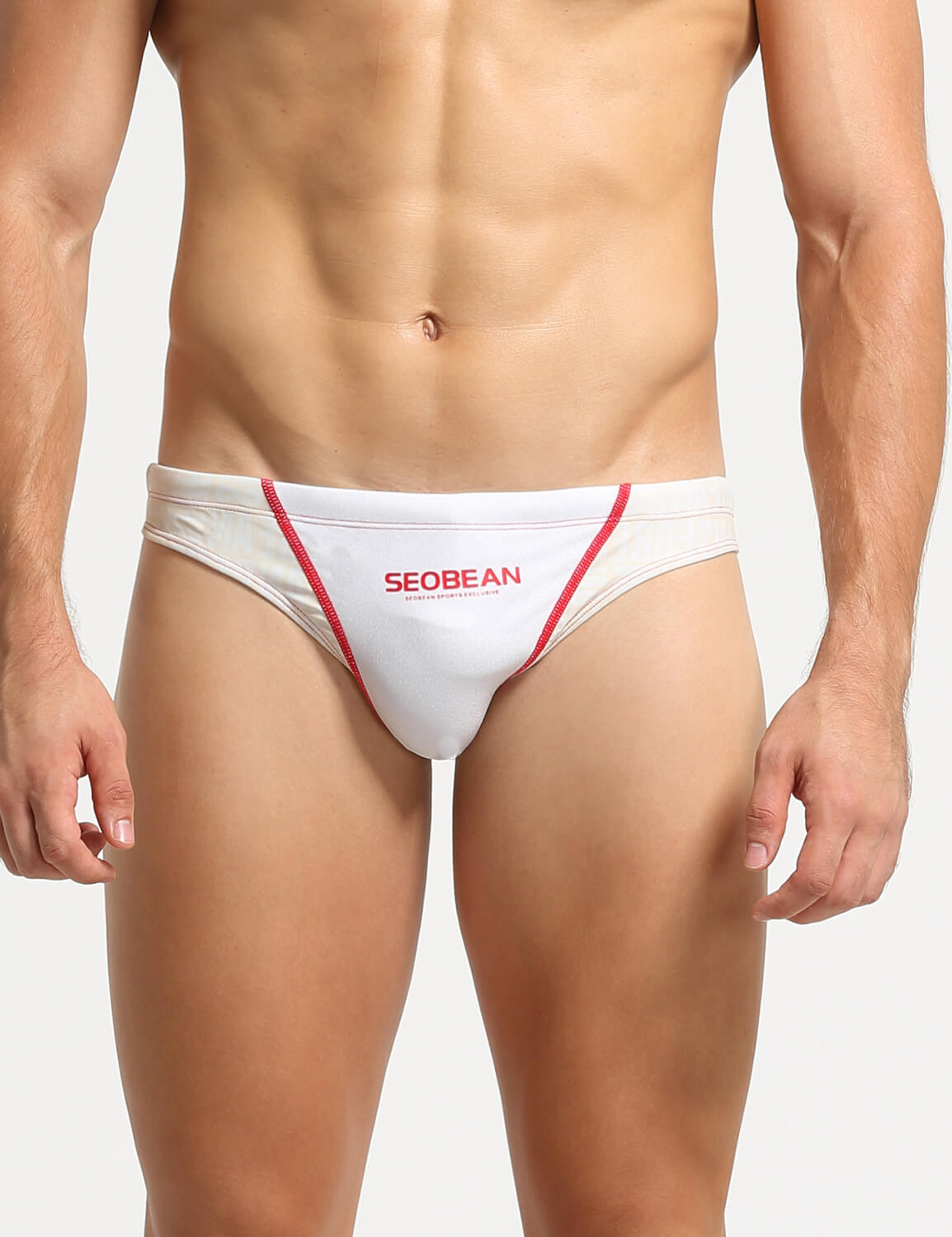 Low Rise Bikini Swim 10901 | dmunderwear detail image 11