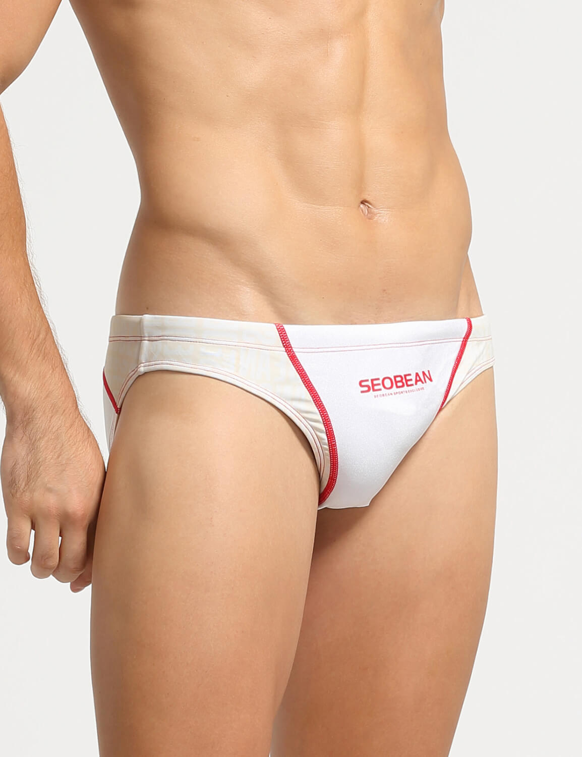 Low Rise Bikini Swim 10901 | dmunderwear detail image 14