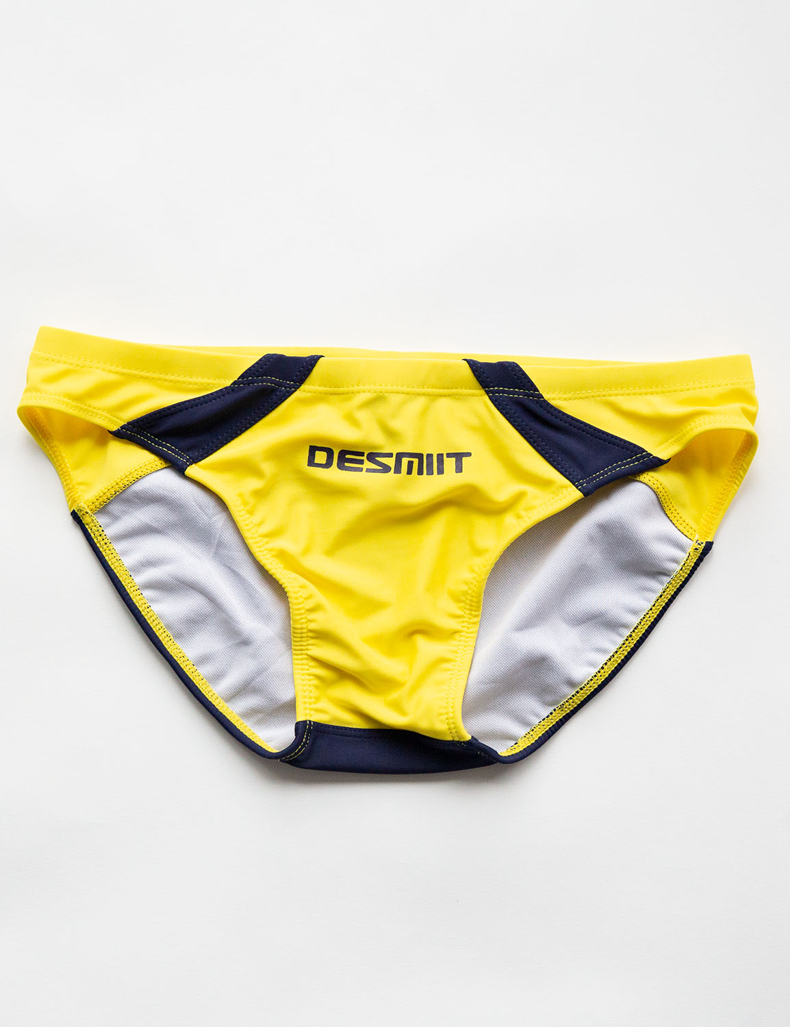 Low Rise Bikini Swimwear S321 | dmunderwear detail image 9
