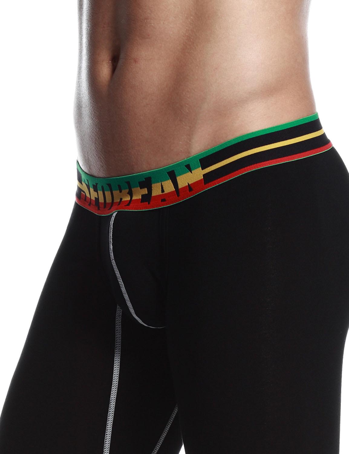 Low Rise Long Underwear Long John 30403 | dmunderwear detail image 14