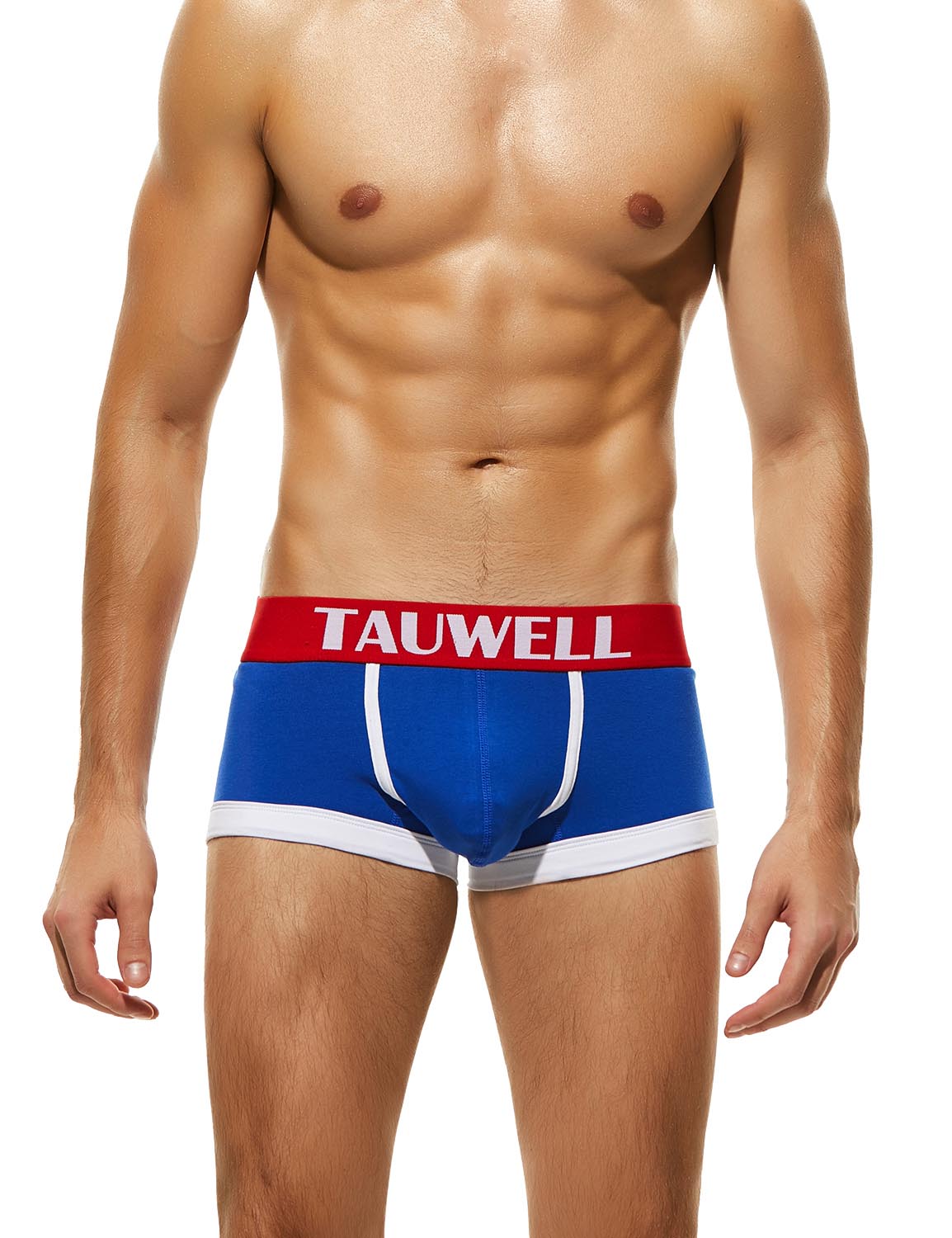 Low Rise Sexy Boxer Brief 9202 | dmunderwear