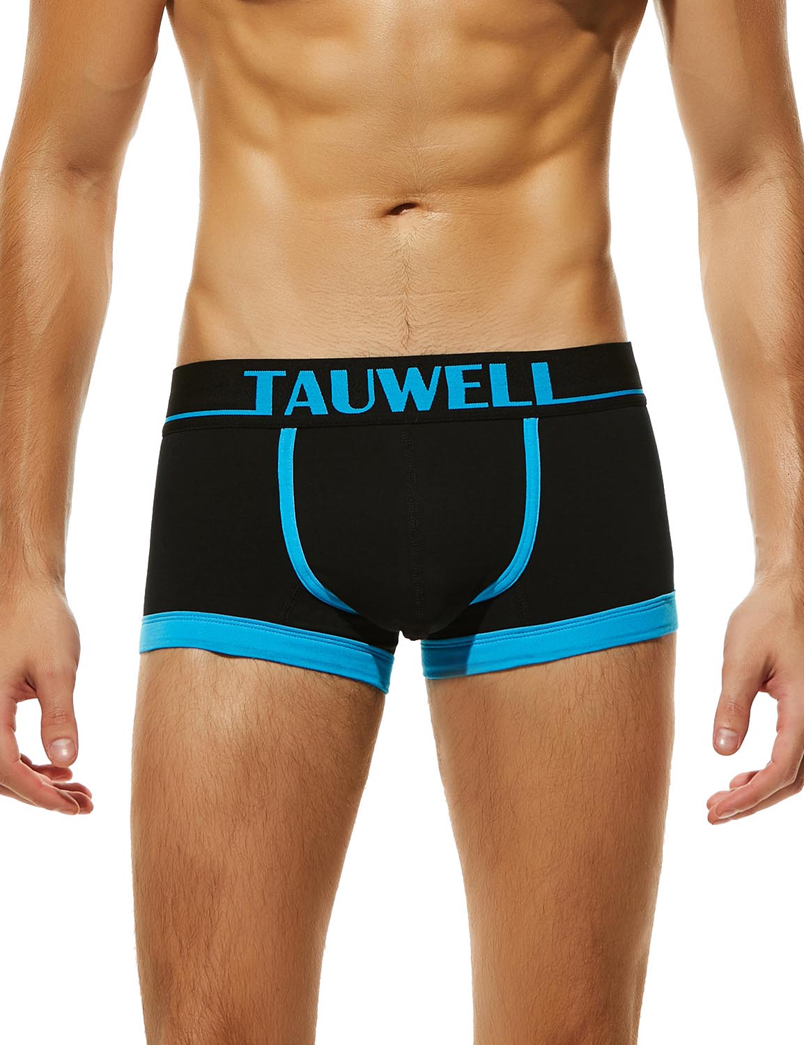Low Rise Sexy Boxer Brief 9203 | dmunderwear