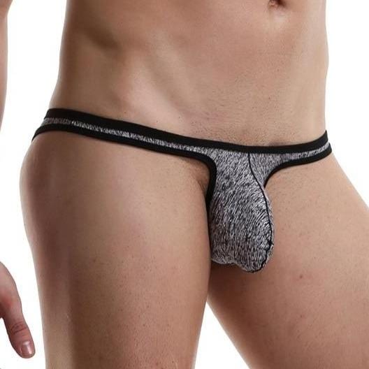 Lust Mini Bikini | dmunderwear