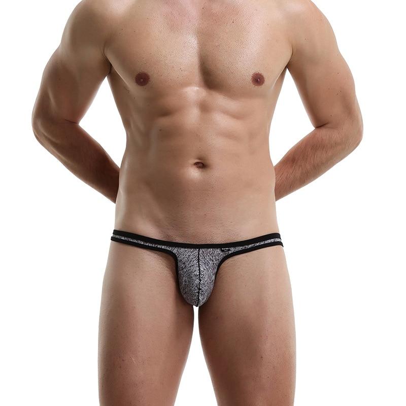 Lust Mini Bikini | dmunderwear detail image 2
