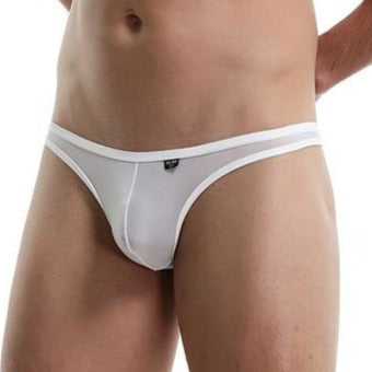 Lust Mini Thong | dmunderwear
