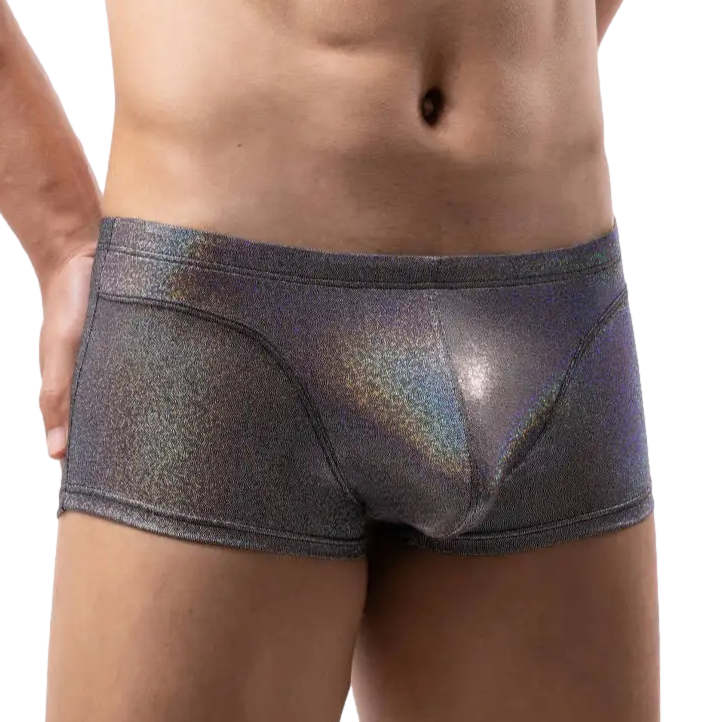 Luster Trunks | dmunderwear